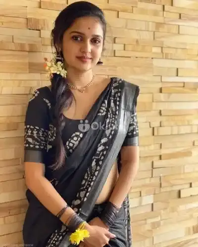 Call Girls Barasat Cash On Delivery