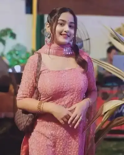 Call Girls Barasat Cash On Delivery