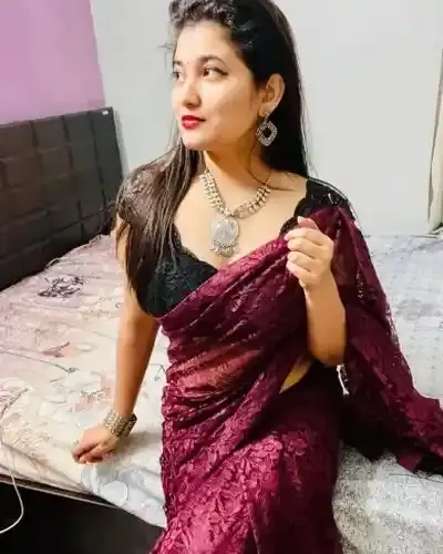 Call Girls Barasat Cash On Delivery