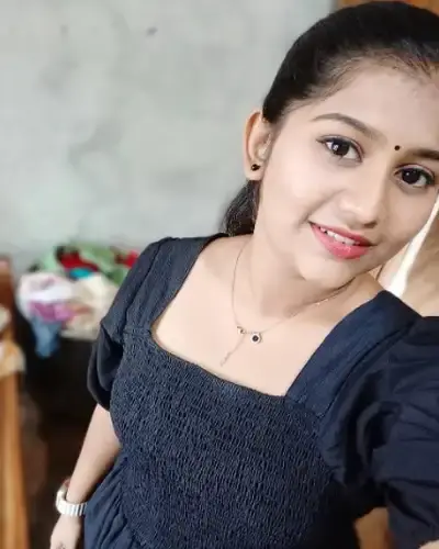 Escort In Barasat