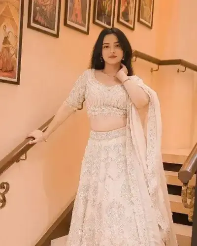 Escort Barasat