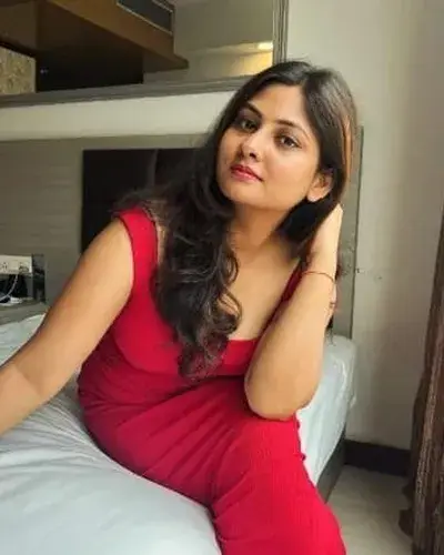 Escort Service In Barasat