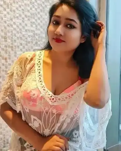 Escorts Service Barasat