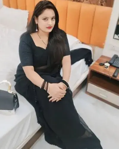 Escorts Service In Barasat