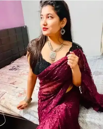 Escorts In Barasat