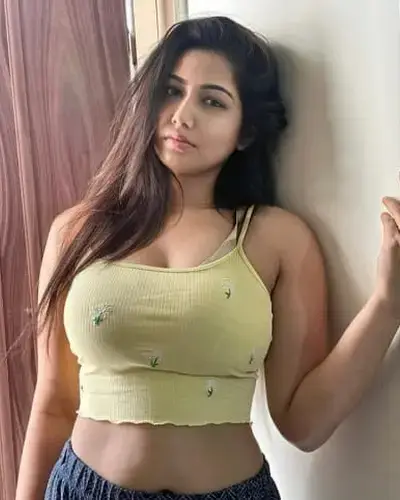 Call Girl Service Barasat