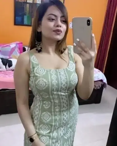 Call Girl Barasat