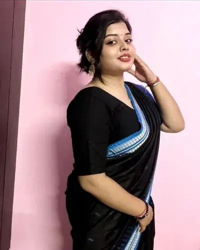 Call Girl in Barasat