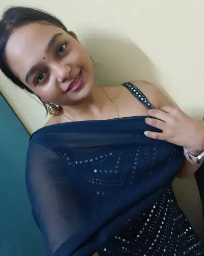 Call Girl Service in Barasat