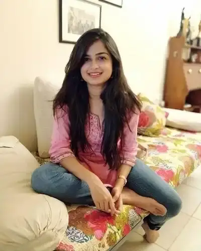 Barasat Call Girl Service
