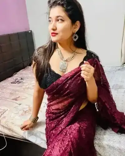 Barasat Call Girls Service