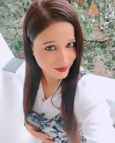Call Girls Barasat