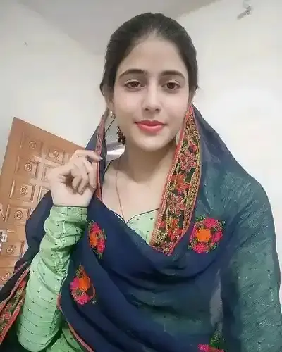Call Girls Service Barasat